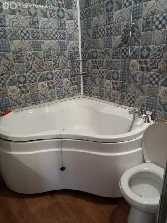 2-комнатная квартира: Новосибирск, улица Шмидта, 2Б (32 м) - Фото 1