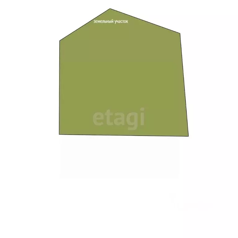 Участок в Воронежская область, Рамонский район, Березовское с/пос, д. ... - Фото 2