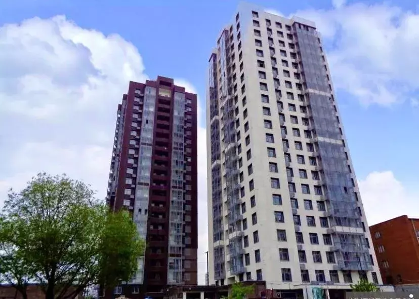 1-к кв. Москва Бибиревская ул., 4А (23.0 м) - Фото 1