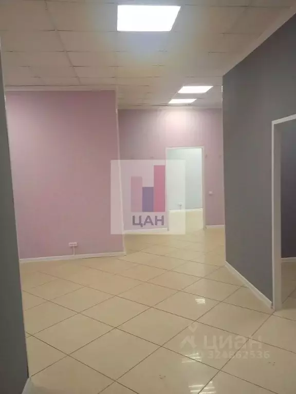 Помещение свободного назначения в Московская область, Раменское ул. ... - Фото 1