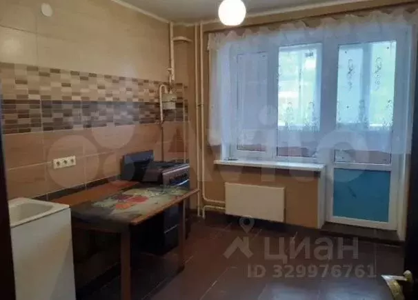 1-к кв. Псковская область, Псков Техническая ул., 14 (40.0 м) - Фото 1