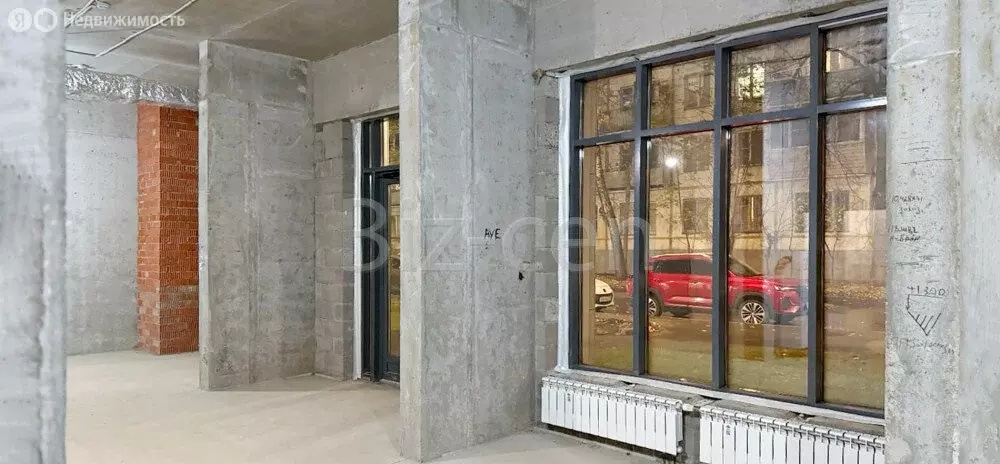 Офис (232.5 м) - Фото 2