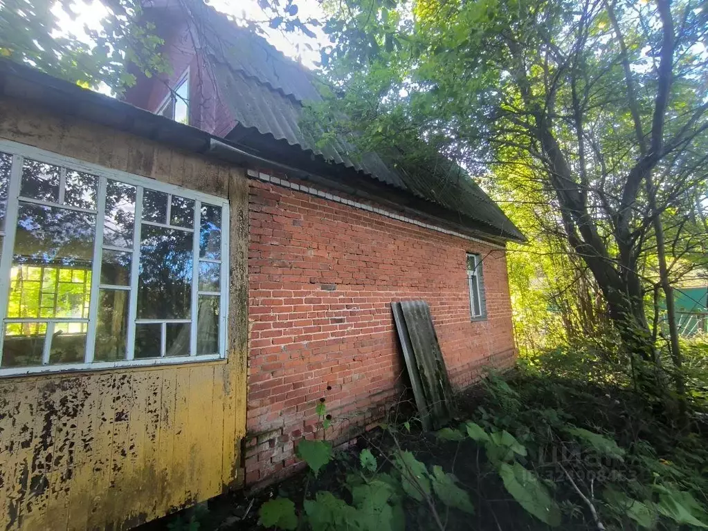 Дом, 56.5 м - Фото 2