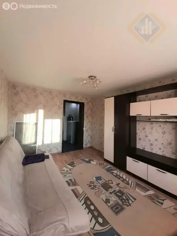 1к в 5-комнатной квартире ( м) - Фото 2