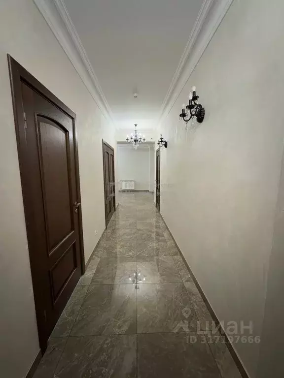 Офис в Санкт-Петербург ул. Руставели, 60 (202 м) - Фото 2