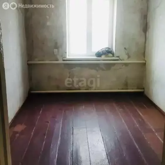 Дом в Кемерово, Доходная улица (106.2 м) - Фото 2