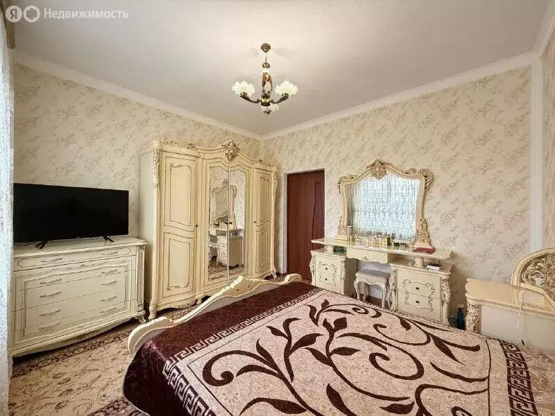 Дом в Нальчик, улица Чернышевского, 176 (315 м) - Фото 2