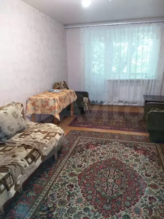 1-к. квартира, 32,7 м, 2/9 эт. - Фото 1