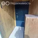 Дом в Екатеринбург, коллективный сад Берёзка СУ-10 Треста ... - Фото 2