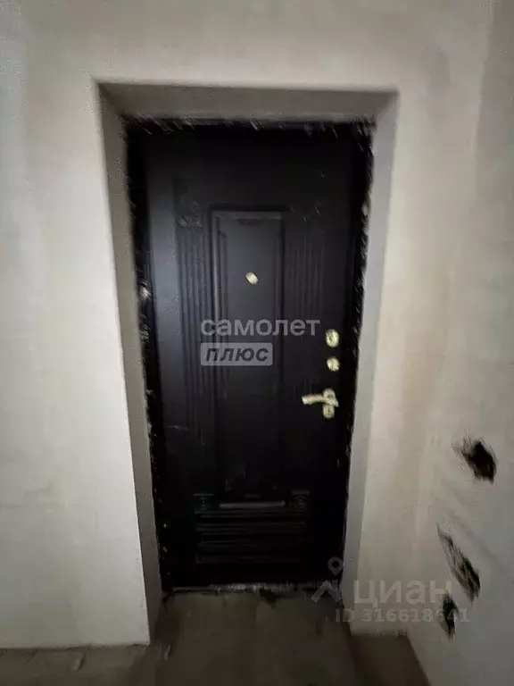 2-к кв. Дагестан, Махачкала просп. Петра 1, 103Вк2 (86.0 м) - Фото 1