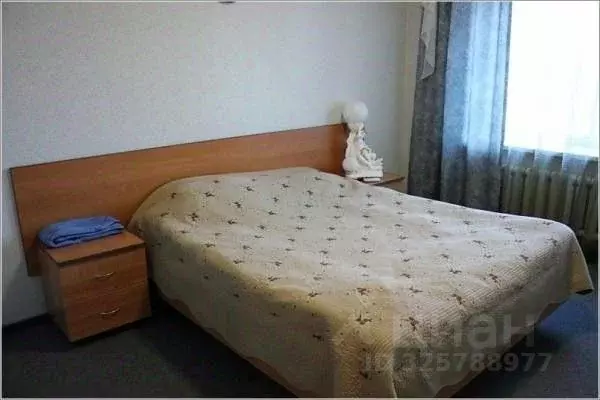 Комната Алтайский край, Рубцовск ул. Короленко, 143 (20.0 м) - Фото 1