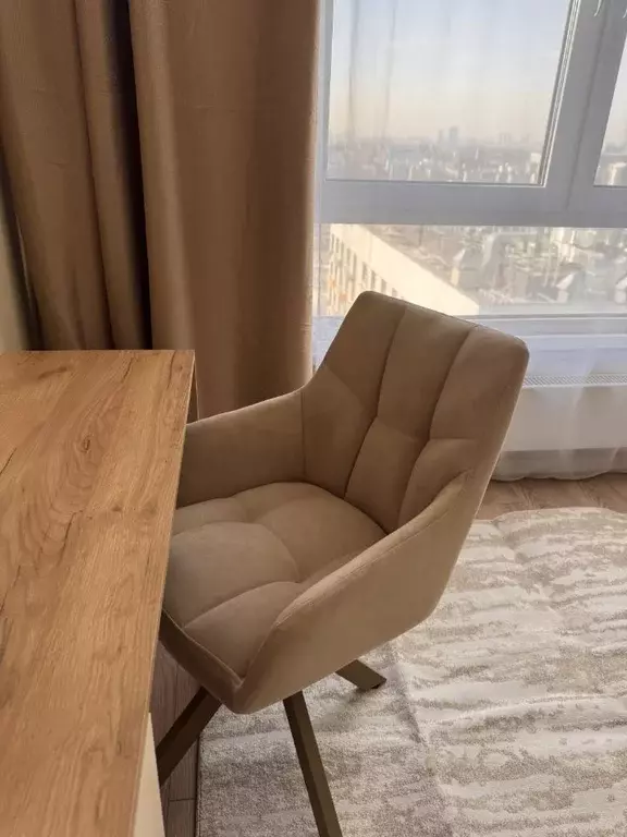 2-к кв. Москва Амурская ул., 2к1 (37.0 м) - Фото 1