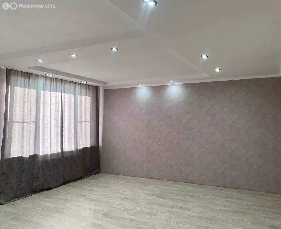 2-комнатная квартира: Новороссийск, улица Бориса Пупко, 8 (56.9 м) - Фото 0