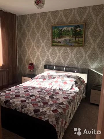 сатка квартиры посуточно рядом с сонькиной лагуной. Смотреть фото сатка квартиры посуточно рядом с сонькиной лагуной. Смотреть картинку сатка квартиры посуточно рядом с сонькиной лагуной. Картинка про сатка квартиры посуточно рядом с сонькиной лагуной. Фото сатка квартиры посуточно рядом с сонькиной лагуной