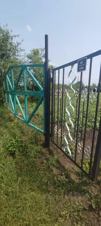 Дом в Курская область, Курский район, Новопоселеновский сельсовет, ... - Фото 0