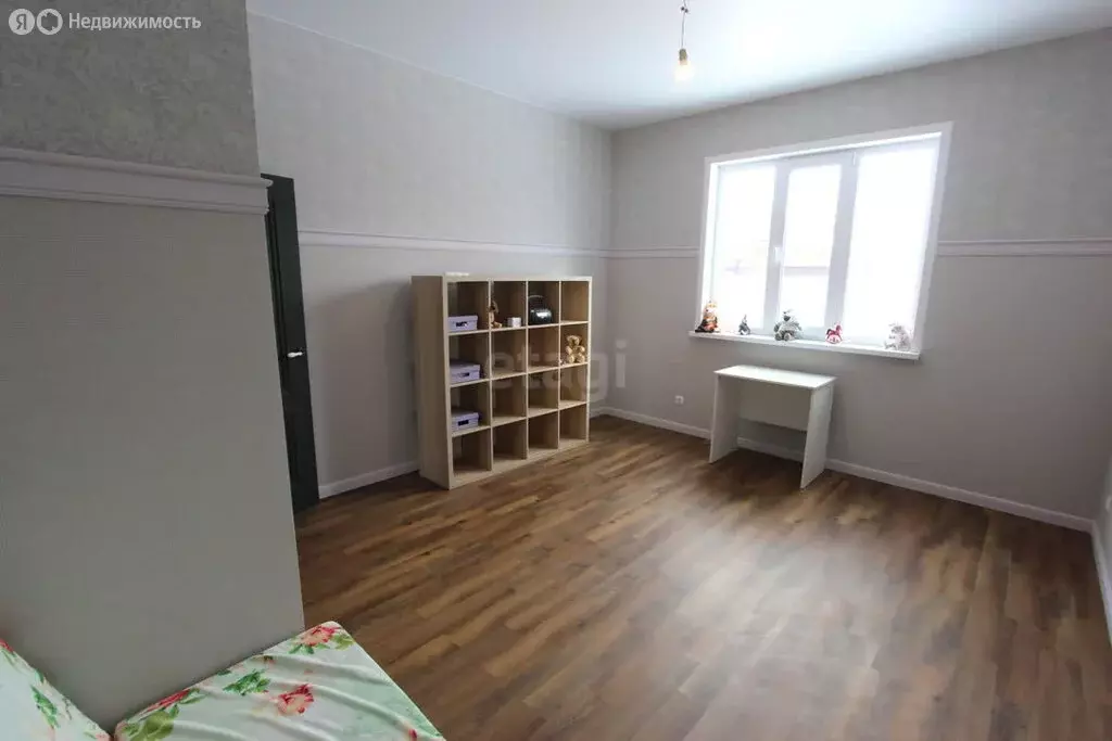 Дом в Кинель, Хвойная улица (120 м) - Фото 2