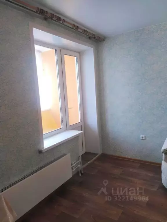 2-к кв. Самарская область, Жигулевск ул. Отрадная, 13 (49.9 м) - Фото 2