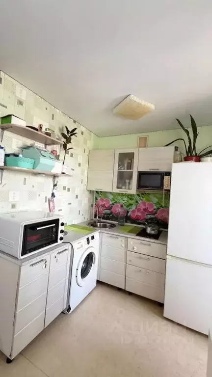 Студия Татарстан, Зеленодольск ул. Гагарина, 12 (20.4 м) - Фото 2