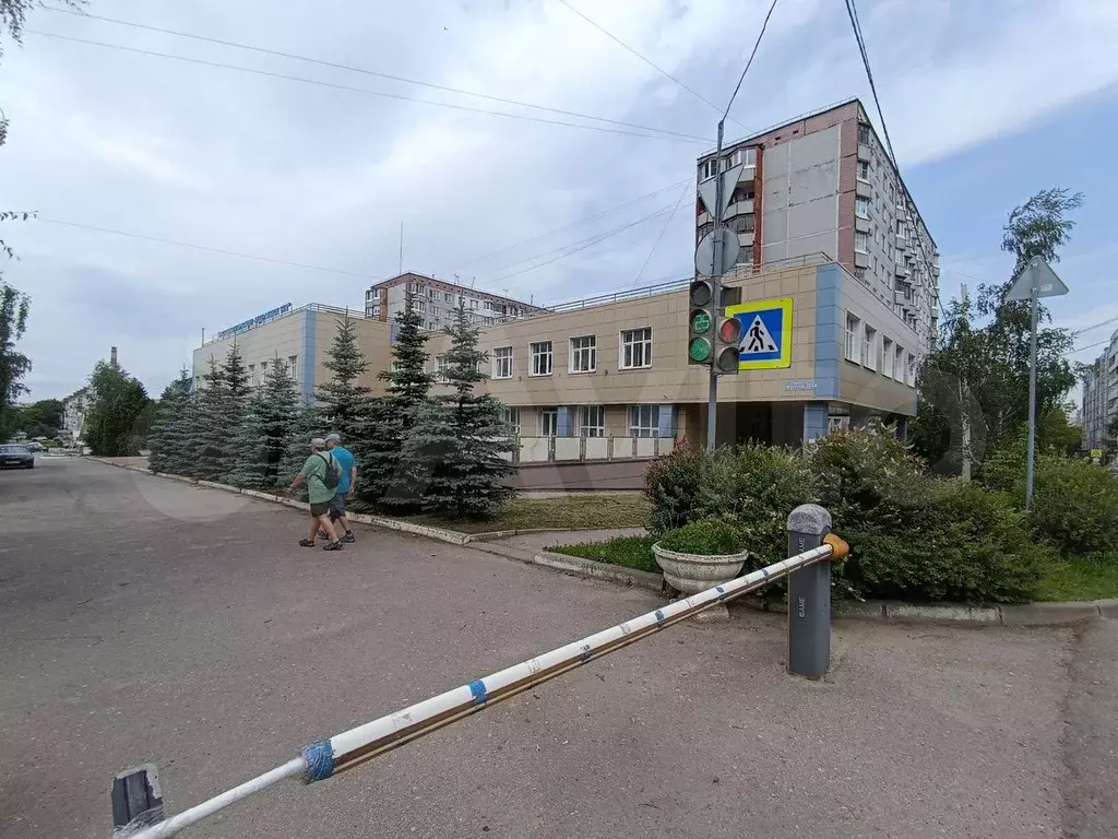 Свободного назначения - Фото 1