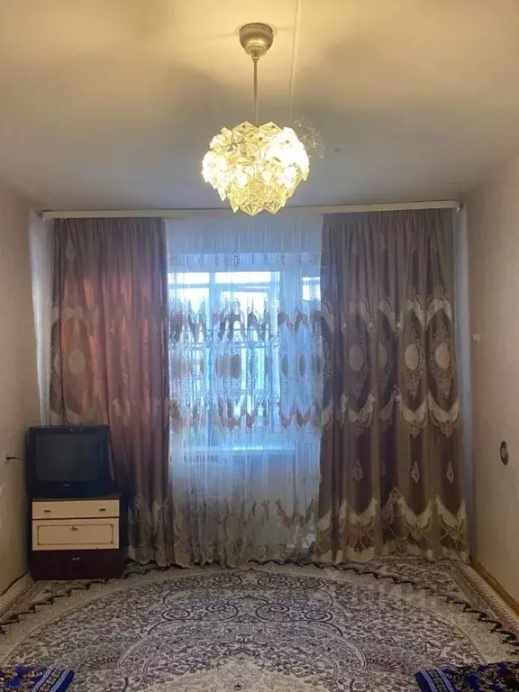 2-к кв. Свердловская область, Верх-Нейвинский пгт ул. 8 Марта, 9 (45.4 ... - Фото 1