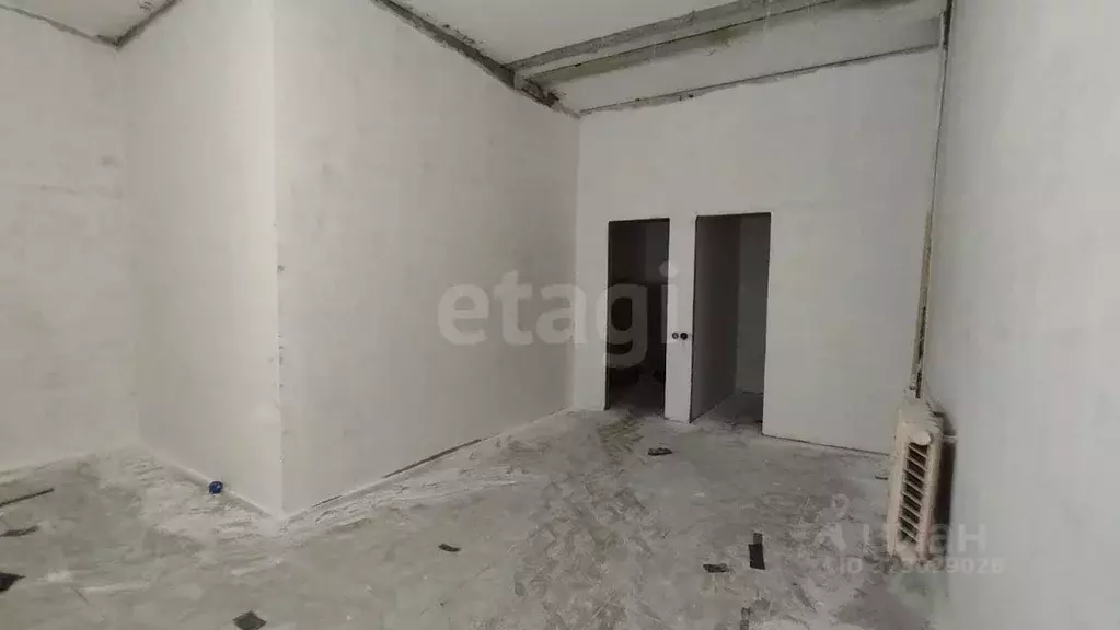 Помещение свободного назначения в Хабаровский край, ... - Фото 2