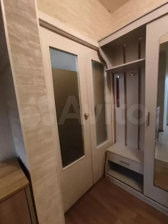 2-к. квартира, 52 м, 3/5 эт. - Фото 1