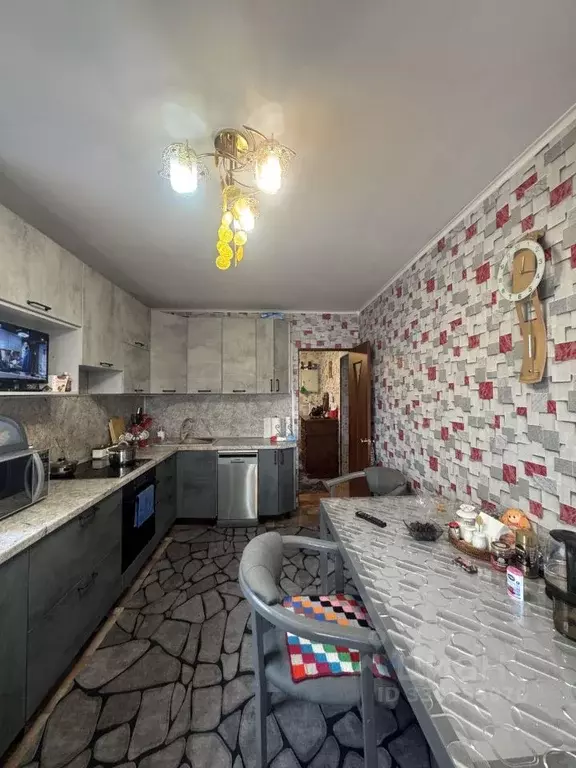Дом в Иркутская область, Иркутск ул. Шевченко, 20 (120 м) - Фото 2