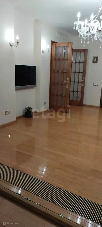 Продаётся 3-к квартира, 103 м - Фото 1
