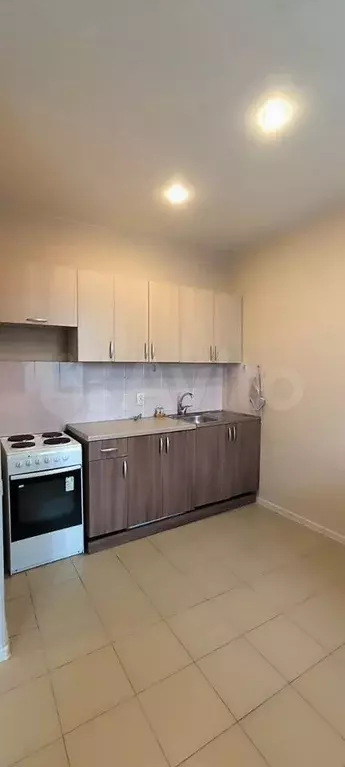 Квартира-студия, 27 м, 4/14 эт. - Фото 0