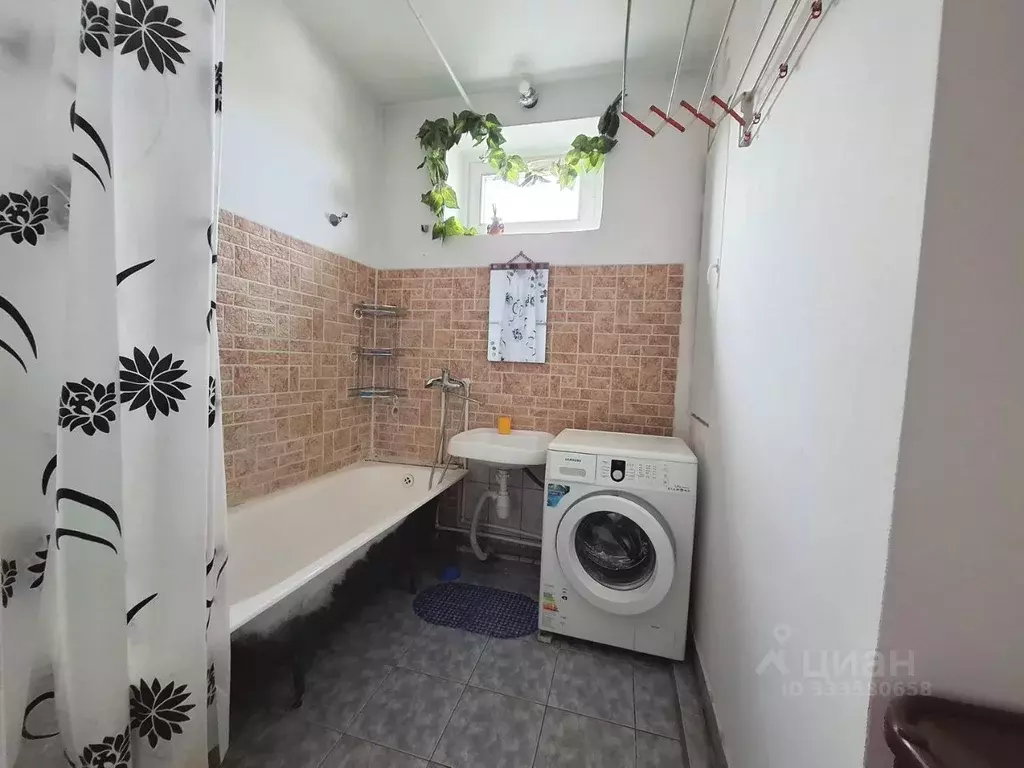 3-к кв. Москва ул. Лихоборские Бугры, 10к1 (71.8 м) - Фото 2