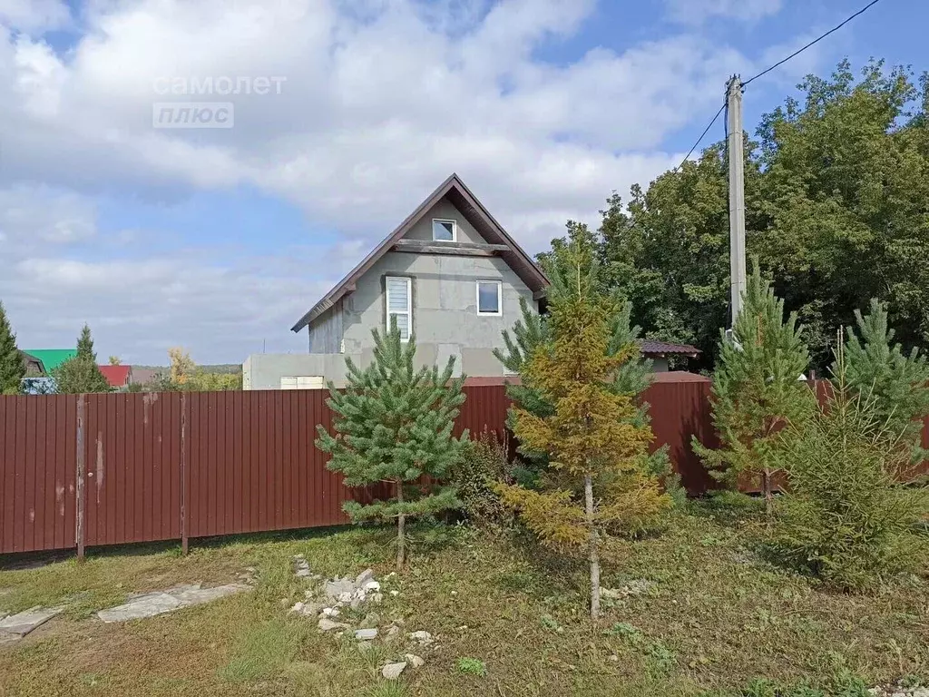 Купить Дом Снт Тихие Зори Уфа Официальный