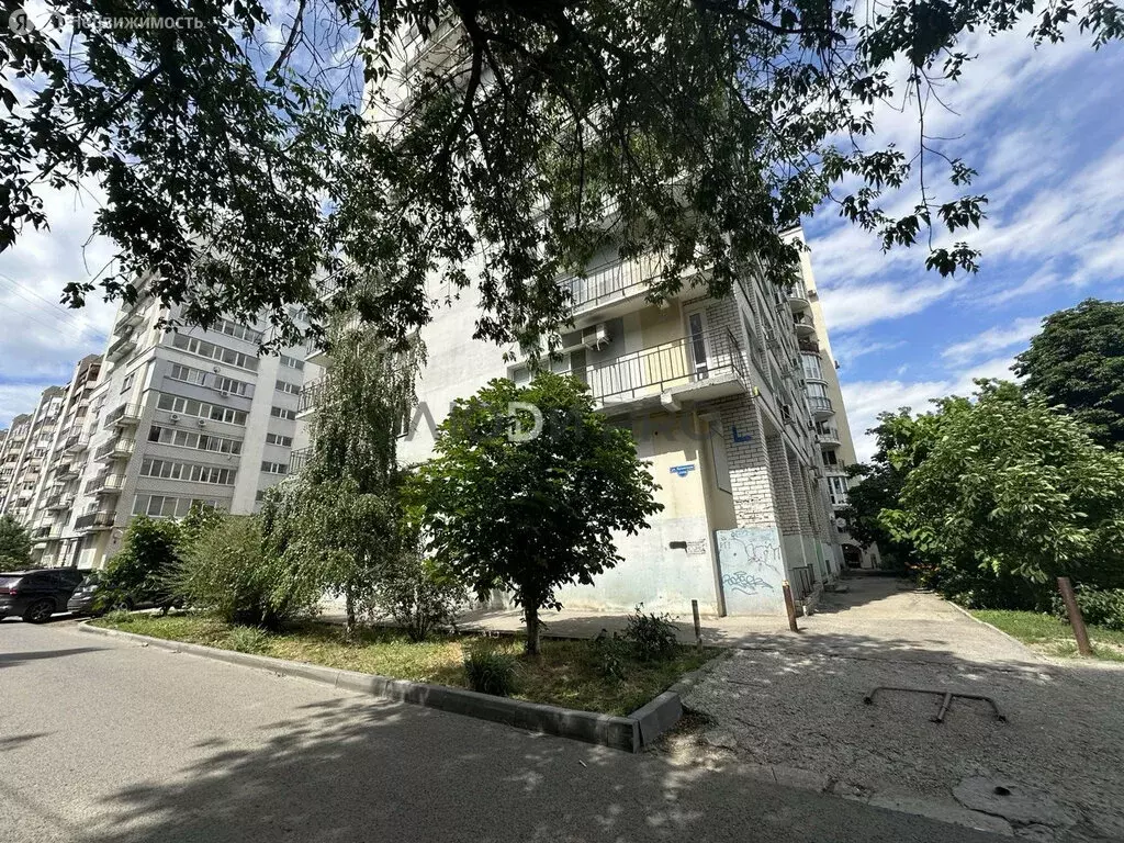 Помещение свободного назначения (123.2 м) - Фото 0