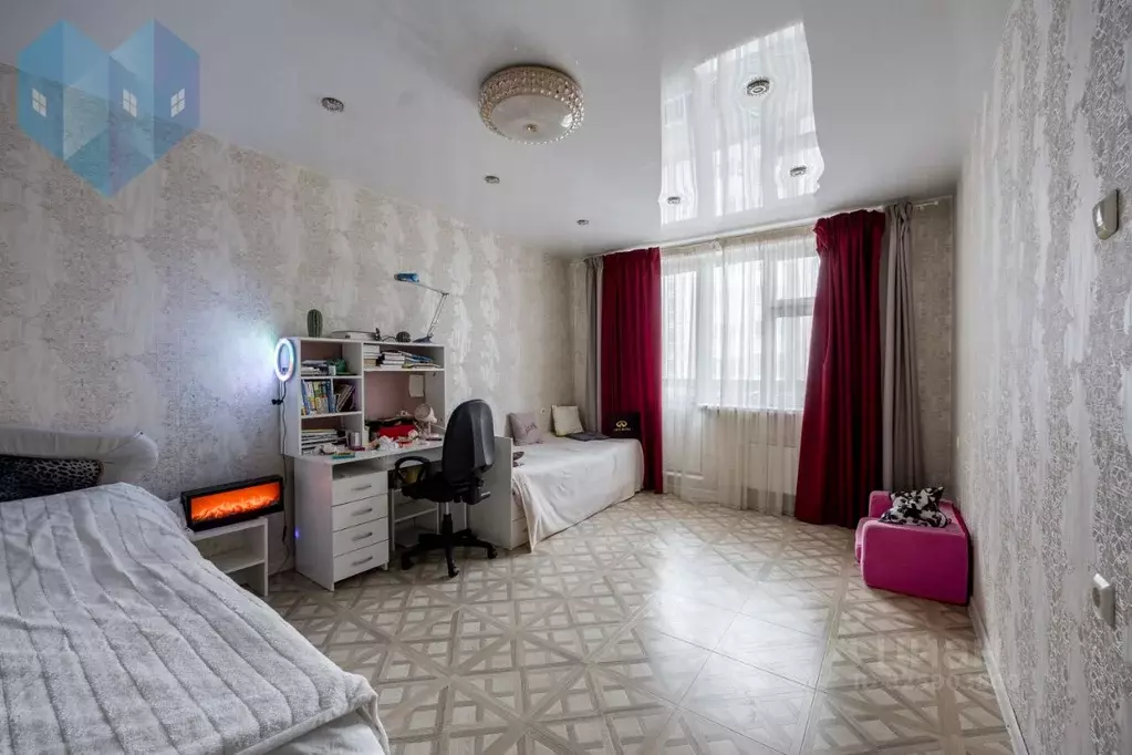 1-к кв. Московская область, Химки городской округ, д. Брехово, ... - Фото 2