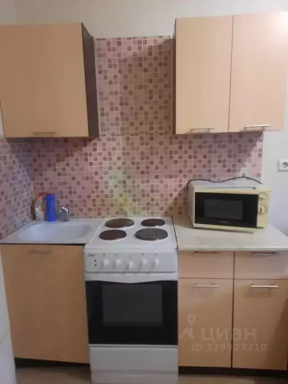 Студия Татарстан, Зеленодольск просп. Строителей, 28 (19.0 м) - Фото 2