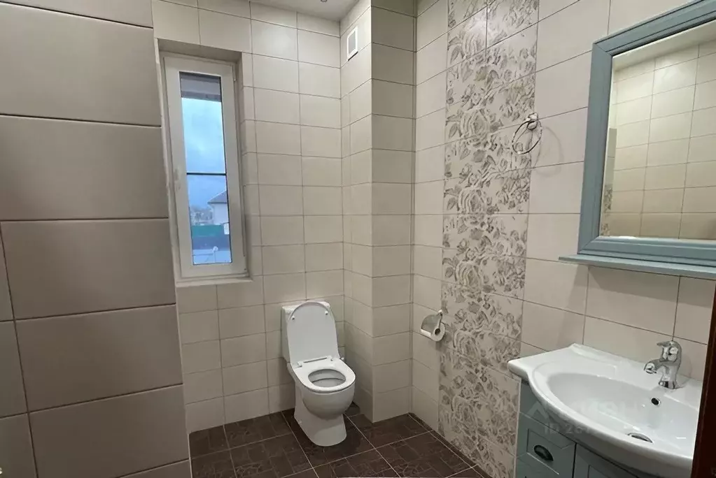 Дом в Московская область, Подольск городской округ, д. Ордынцы  (220 ... - Фото 1