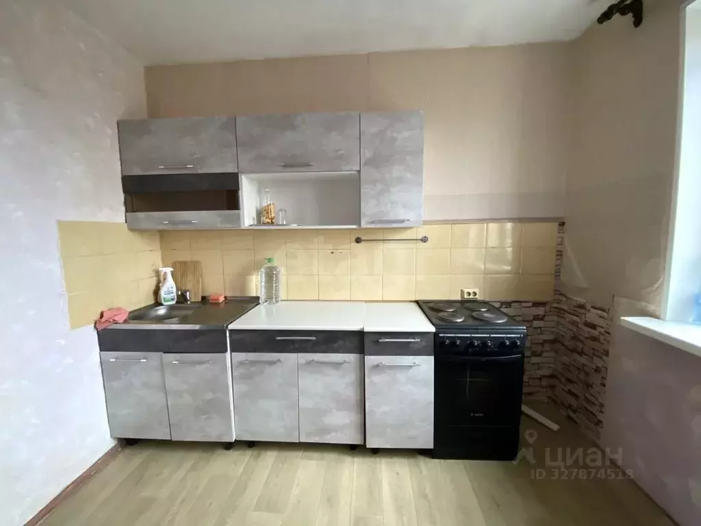 2-к кв. Свердловская область, Нижний Тагил Серебрянский тракт, 2к1 ... - Фото 2