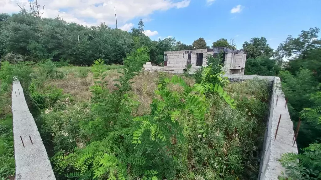 Участок в Кабардино-Балкария, Нальчик ул. Убыхская (6.0 сот.) - Фото 2