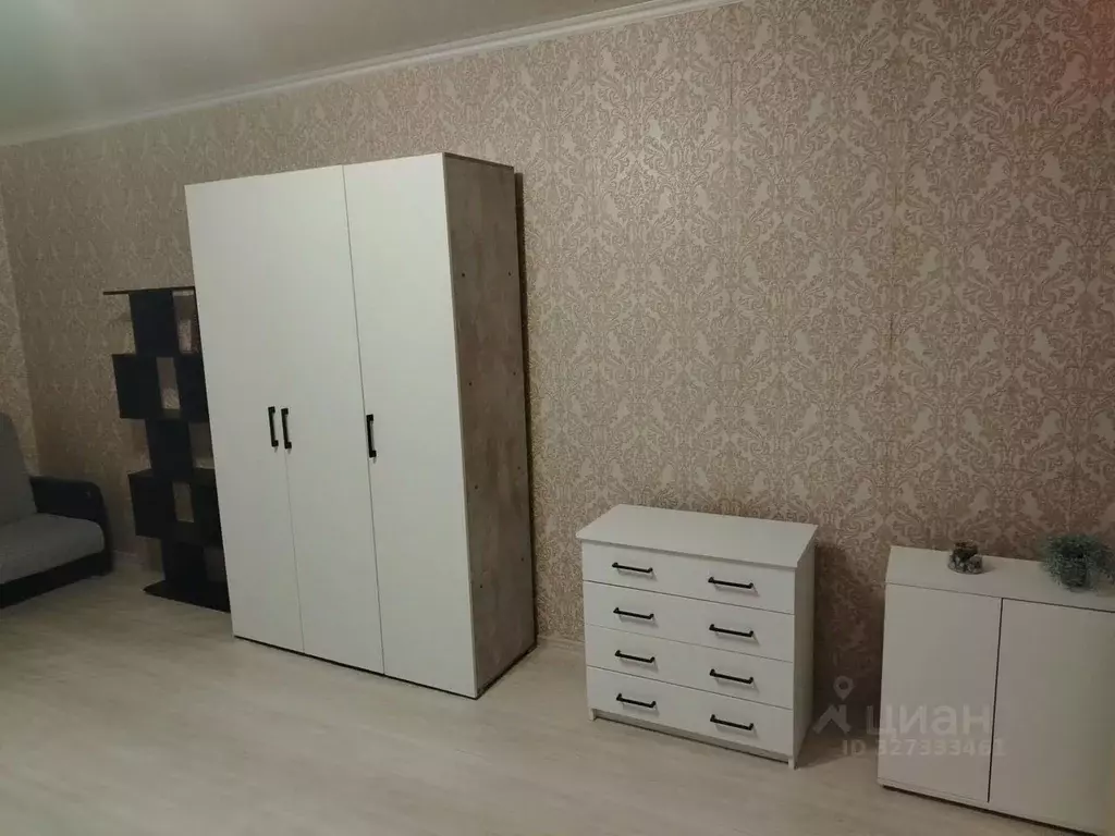 1-к кв. Москва Коломенская ул., 5 (40.0 м) - Фото 2