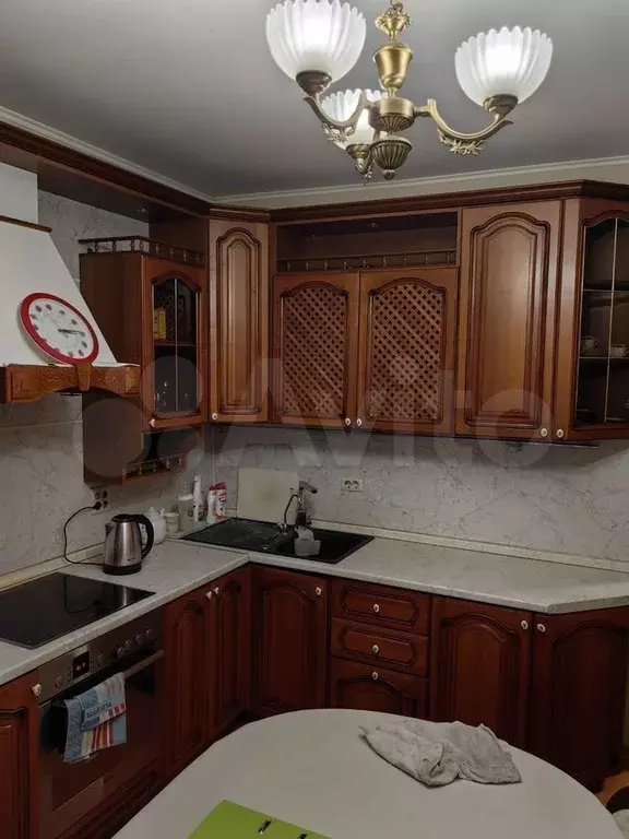2-к. квартира, 80 м, 5/12 эт. - Фото 1