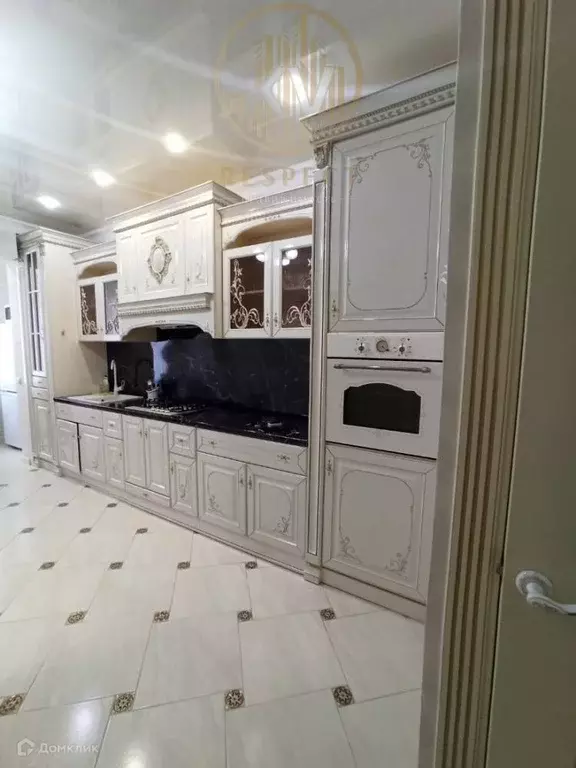 Продаётся 2-к квартира, 52 м - Фото 1