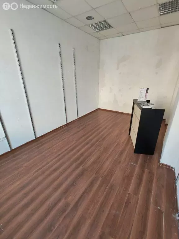 Помещение свободного назначения (30 м) - Фото 1