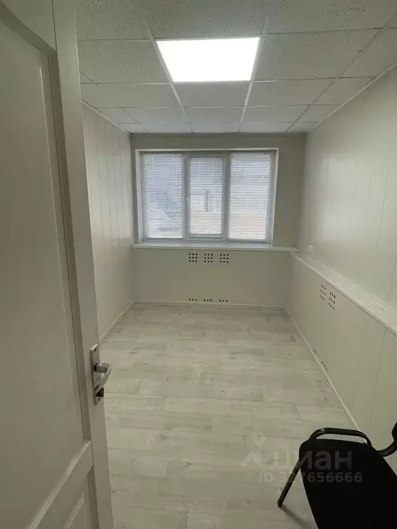 Офис в Ставропольский край, Ставрополь № 20 мкр, ул. 4-я Промышленная, ... - Фото 2