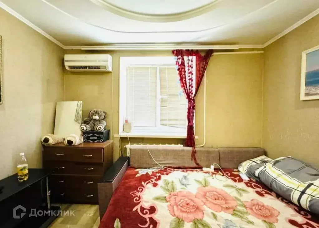Продаётся 1-к квартира, 19.8 м - Фото 1