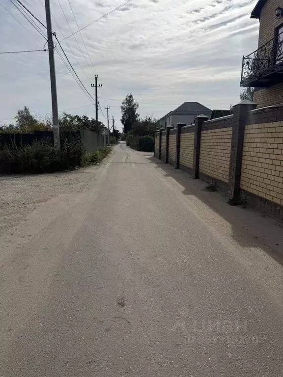 Помещение свободного назначения в Брянская область, Брянский район, ... - Фото 1