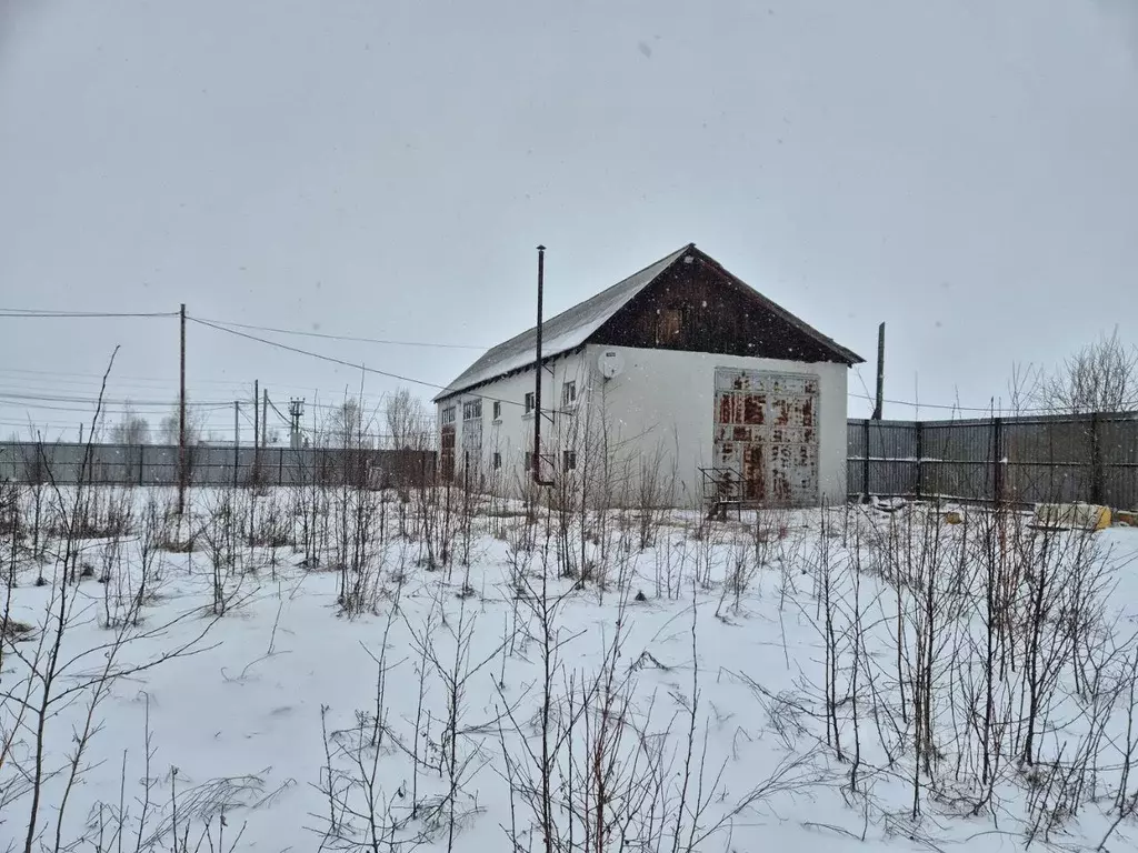 Участок в Иркутская область, Слюдянский район, Байкальское ... - Фото 2