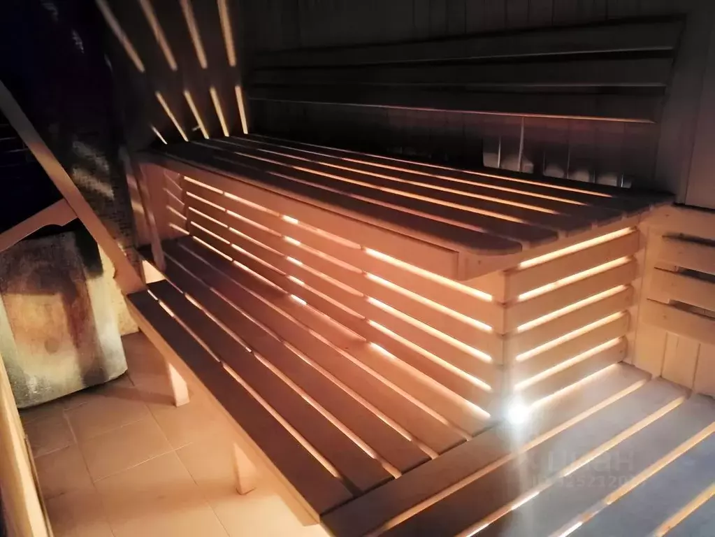 Дом в Краснодарский край, Краснодар Интернациональный бул. (200 м) - Фото 2