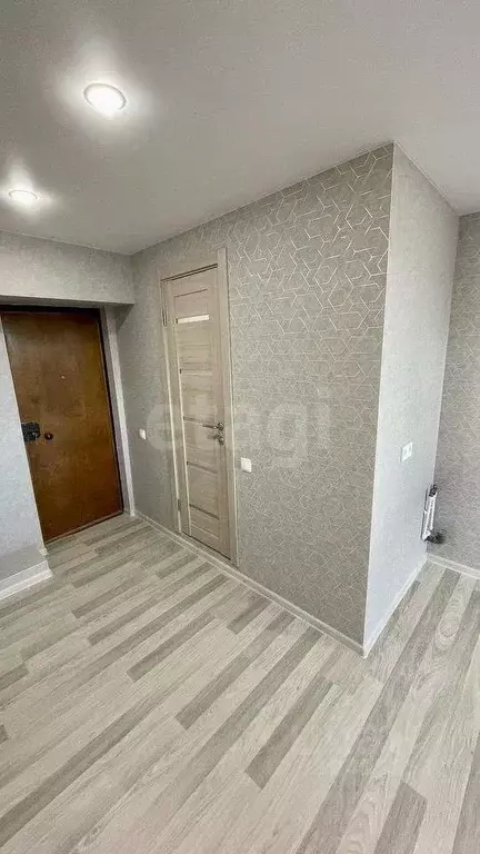 Комната Коми, Сыктывкар ул. Морозова, 8 (18.0 м) - Фото 1