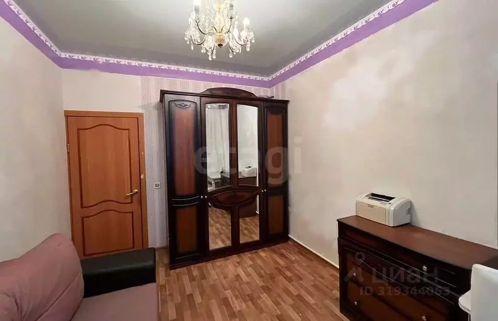 Дом в Башкортостан, Благоварский район, Языковский сельсовет, с. ... - Фото 2