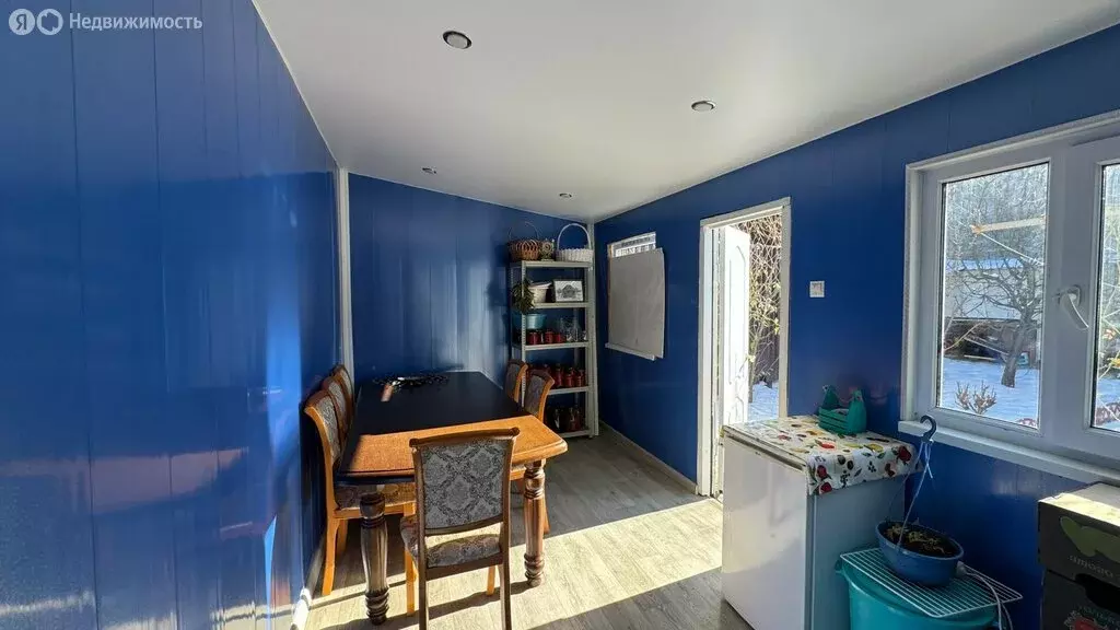 Дом в Владикавказ, улица Братьев Габайраевых, 22А (73.7 м) - Фото 2