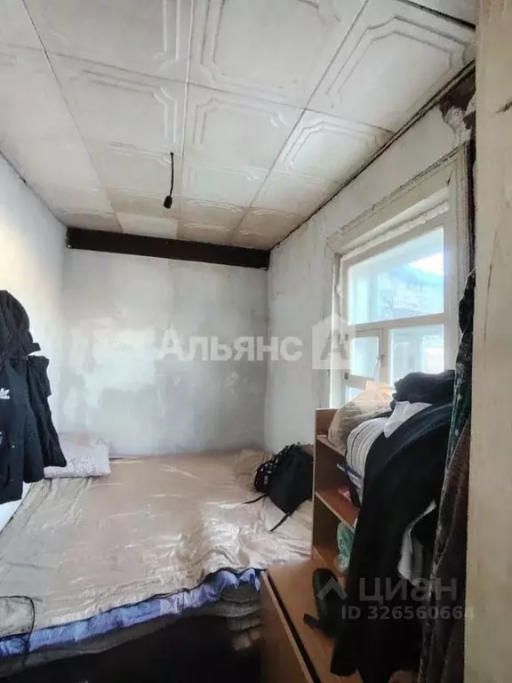 Дом в Ростовская область, Шахты Лесной пер. (56 м) - Фото 2